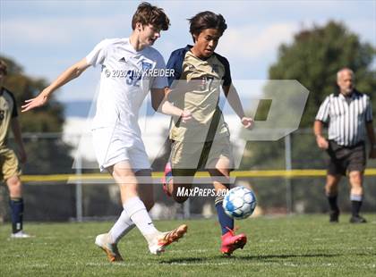 Thumbnail 3 in Cedar Crest @ Eastern Lebanon County photogallery.
