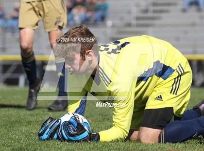 Thumbnail 3 in Cedar Crest @ Eastern Lebanon County photogallery.