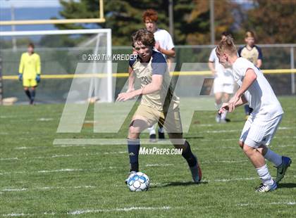 Thumbnail 1 in Cedar Crest @ Eastern Lebanon County photogallery.