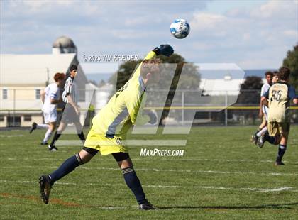 Thumbnail 3 in Cedar Crest @ Eastern Lebanon County photogallery.