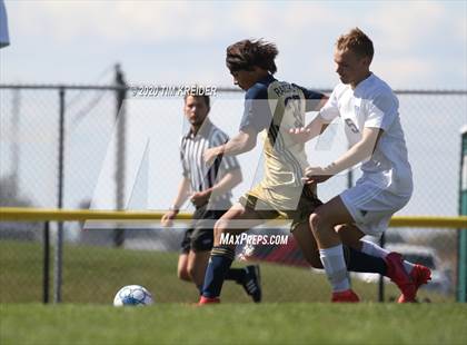 Thumbnail 2 in Cedar Crest @ Eastern Lebanon County photogallery.