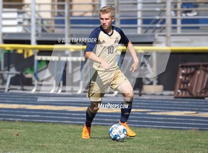 Thumbnail 1 in Cedar Crest @ Eastern Lebanon County photogallery.