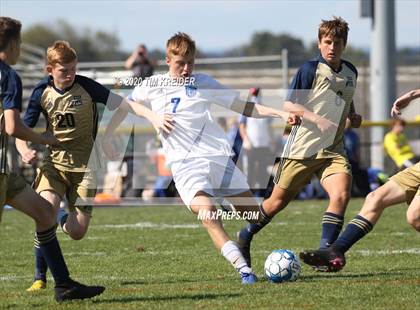 Thumbnail 1 in Cedar Crest @ Eastern Lebanon County photogallery.