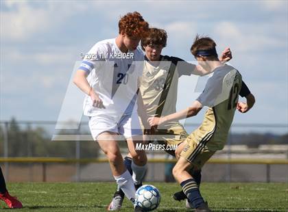 Thumbnail 1 in Cedar Crest @ Eastern Lebanon County photogallery.