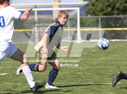 Thumbnail 3 in Cedar Crest @ Eastern Lebanon County photogallery.