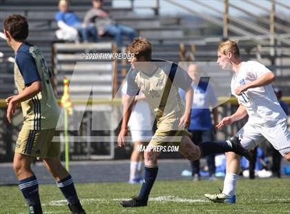 Thumbnail 1 in Cedar Crest @ Eastern Lebanon County photogallery.