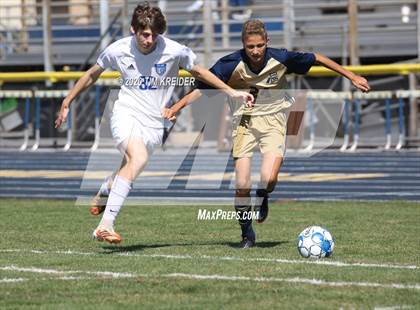 Thumbnail 1 in Cedar Crest @ Eastern Lebanon County photogallery.