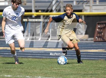 Thumbnail 1 in Cedar Crest @ Eastern Lebanon County photogallery.