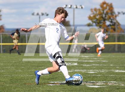 Thumbnail 1 in Cedar Crest @ Eastern Lebanon County photogallery.