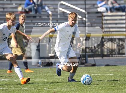 Thumbnail 2 in Cedar Crest @ Eastern Lebanon County photogallery.