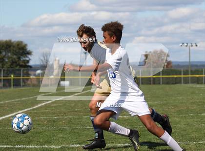 Thumbnail 3 in Cedar Crest @ Eastern Lebanon County photogallery.