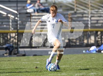 Thumbnail 3 in Cedar Crest @ Eastern Lebanon County photogallery.