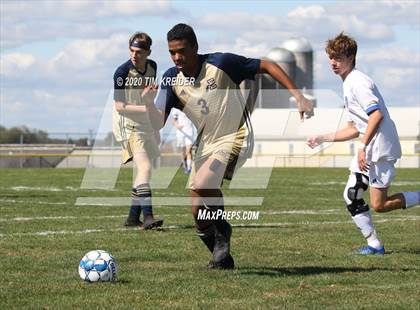 Thumbnail 1 in Cedar Crest @ Eastern Lebanon County photogallery.