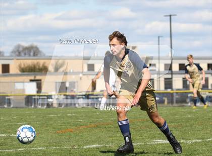 Thumbnail 3 in Cedar Crest @ Eastern Lebanon County photogallery.