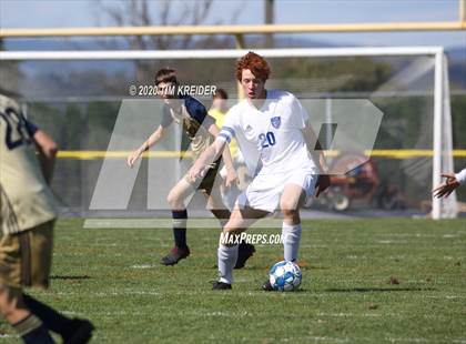Thumbnail 2 in Cedar Crest @ Eastern Lebanon County photogallery.