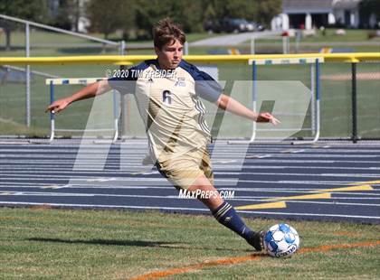 Thumbnail 3 in Cedar Crest @ Eastern Lebanon County photogallery.