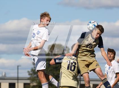 Thumbnail 3 in Cedar Crest @ Eastern Lebanon County photogallery.