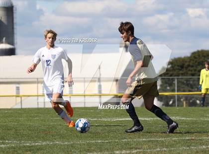 Thumbnail 3 in Cedar Crest @ Eastern Lebanon County photogallery.