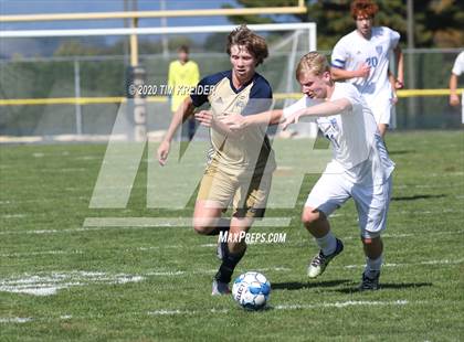 Thumbnail 1 in Cedar Crest @ Eastern Lebanon County photogallery.