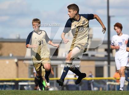 Thumbnail 1 in Cedar Crest @ Eastern Lebanon County photogallery.