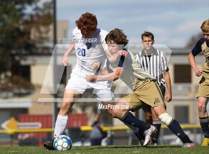 Thumbnail 2 in Cedar Crest @ Eastern Lebanon County photogallery.