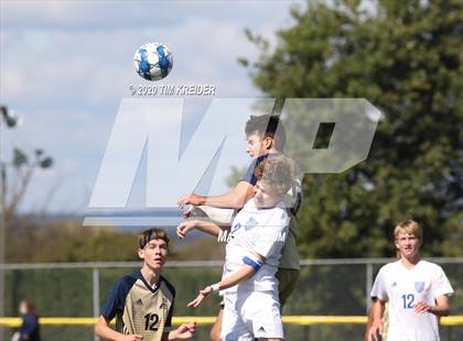 Thumbnail 2 in Cedar Crest @ Eastern Lebanon County photogallery.