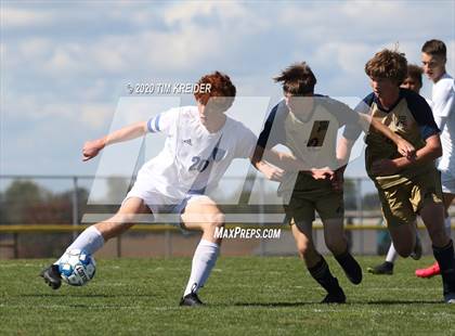 Thumbnail 2 in Cedar Crest @ Eastern Lebanon County photogallery.