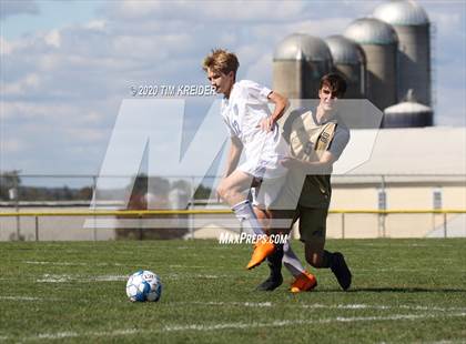 Thumbnail 2 in Cedar Crest @ Eastern Lebanon County photogallery.