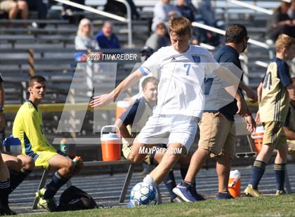 Thumbnail 2 in Cedar Crest @ Eastern Lebanon County photogallery.