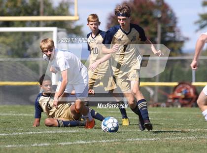 Thumbnail 3 in Cedar Crest @ Eastern Lebanon County photogallery.
