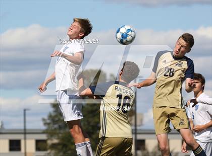 Thumbnail 2 in Cedar Crest @ Eastern Lebanon County photogallery.