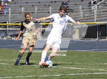 Thumbnail 3 in Cedar Crest @ Eastern Lebanon County photogallery.