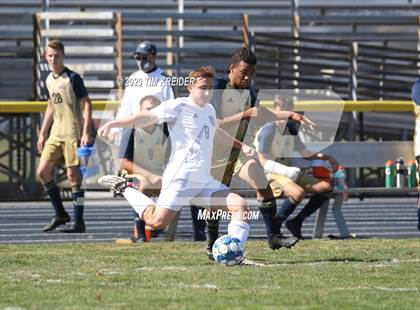 Thumbnail 1 in Cedar Crest @ Eastern Lebanon County photogallery.