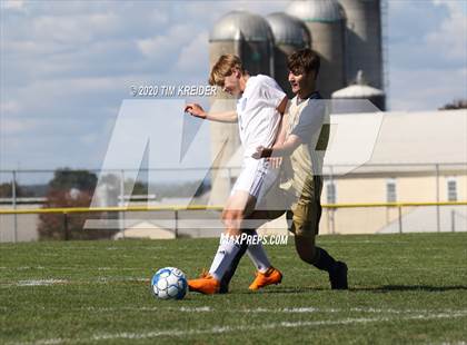 Thumbnail 1 in Cedar Crest @ Eastern Lebanon County photogallery.