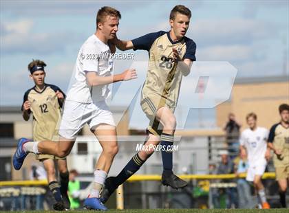 Thumbnail 3 in Cedar Crest @ Eastern Lebanon County photogallery.