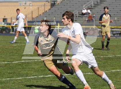 Thumbnail 1 in Cedar Crest @ Eastern Lebanon County photogallery.