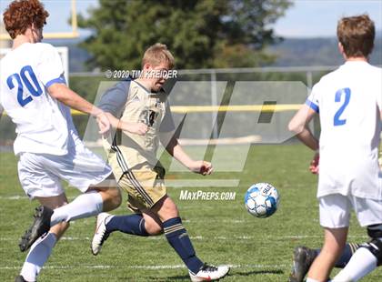 Thumbnail 2 in Cedar Crest @ Eastern Lebanon County photogallery.