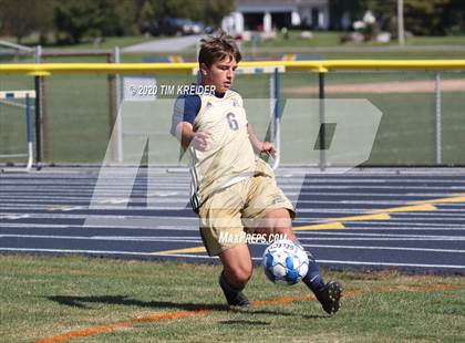 Thumbnail 2 in Cedar Crest @ Eastern Lebanon County photogallery.