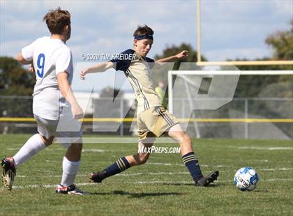 Thumbnail 3 in Cedar Crest @ Eastern Lebanon County photogallery.