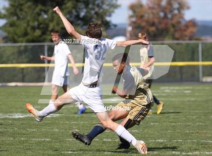 Thumbnail 2 in Cedar Crest @ Eastern Lebanon County photogallery.