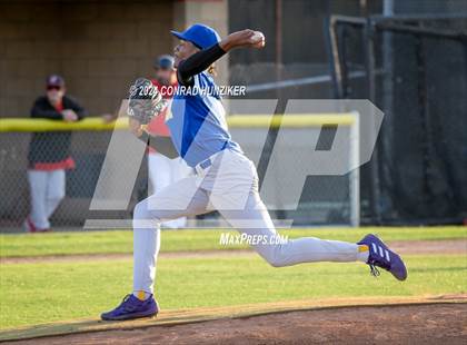 Thumbnail 1 in Muir @ Garden Grove photogallery.