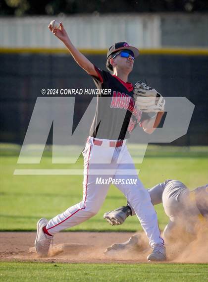 Thumbnail 3 in Muir @ Garden Grove photogallery.