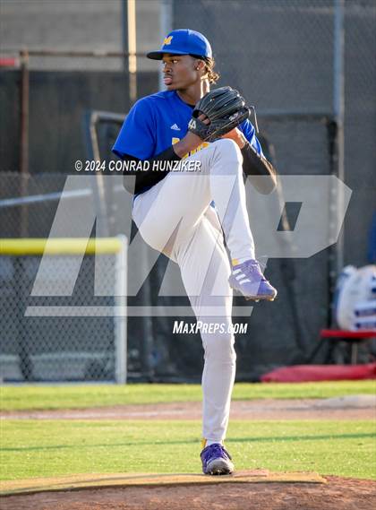 Thumbnail 2 in Muir @ Garden Grove photogallery.