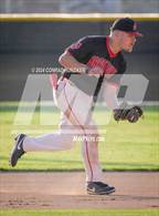 Photo from the gallery "Muir @ Garden Grove"