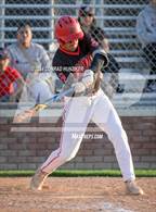 Photo from the gallery "Muir @ Garden Grove"