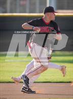 Photo from the gallery "Muir @ Garden Grove"