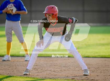 Thumbnail 2 in Muir @ Garden Grove photogallery.