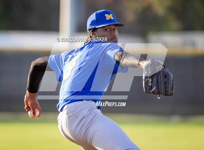 Thumbnail 1 in Muir @ Garden Grove photogallery.