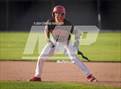 Photo from the gallery "Muir @ Garden Grove"