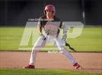 Photo from the gallery "Muir @ Garden Grove"